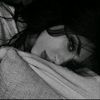 adlbya....1