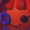 BuguB