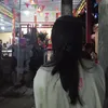 _bkym07_