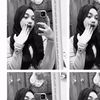 virgoooo14_