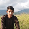 rameez_turi313