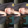 vellaria3