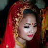 manishaadhikar935