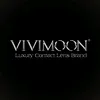 KÍNH ÁP TRÒNG VIVIMOON LENS