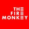 The Fire Monkey