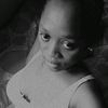 prettydee825