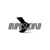 hmprsecond