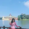tharaphe40