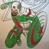 anismandalorian
