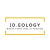 Ideology_Interior