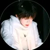 heng_jonathan3