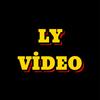 lyrcsvideo._.01