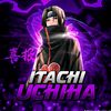 fc..mobile025