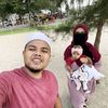 intanhartinie97