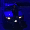 nate_bennett06