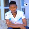 tewodros924