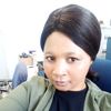 phumelelekhanyile7