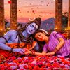 dahalhukum3