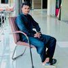 sahabzada1023