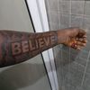 believe.nation_