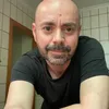 davtexi