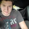 zactack12
