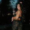 asiangirllifts