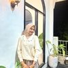 alisha