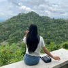 kesya01249