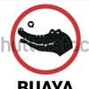 buaya_original