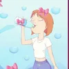 gelsdumpacc3