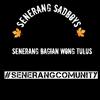 senerang_sadboys