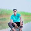 m.rohim.uddin