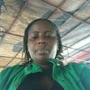 jacklinemutua298