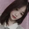 khanhhuyen200_