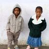 kusishoshe71