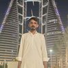 farooqjaspal