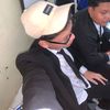 mhbf_26