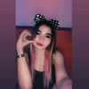 primaa699