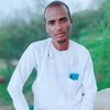 mahamatmoussa955