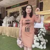 useres4xwif1ig