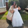 mjayne744