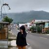 fanaa_345
