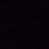 sono_uncomodino