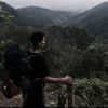 faahmiinnasutionn05