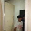 syakurdoang