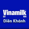 vinamilk_dien_khanh