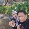 Adhi