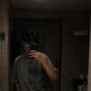 winnn_darwen