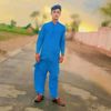 umair_bhatti_officiel29